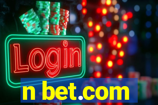 n bet.com